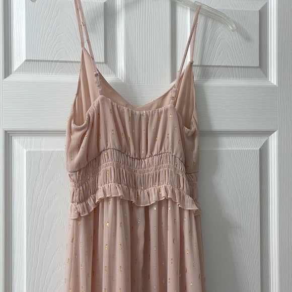 Maxi dress - Picture 9 of 9